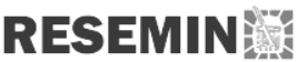 c3