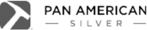 c5