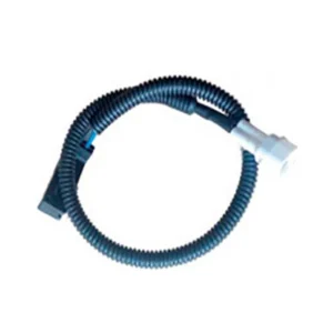MICRO INTERRUPTOR