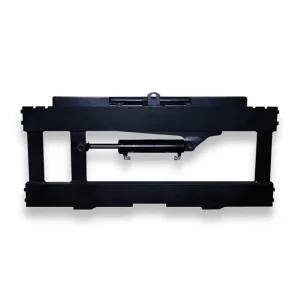 ADITAMENTO CSSS-4.5TD-1350 SIDE SHIFT