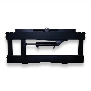 ADITAMENTO CSSS-7TD-1830 SIDE SHIFT